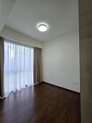 FORETT AT BUKIT TIMAH (D21), Apartment #609104191